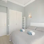 Vila Con Piscina En Madronal Fanabe, Costa Adeje (Tenerife)