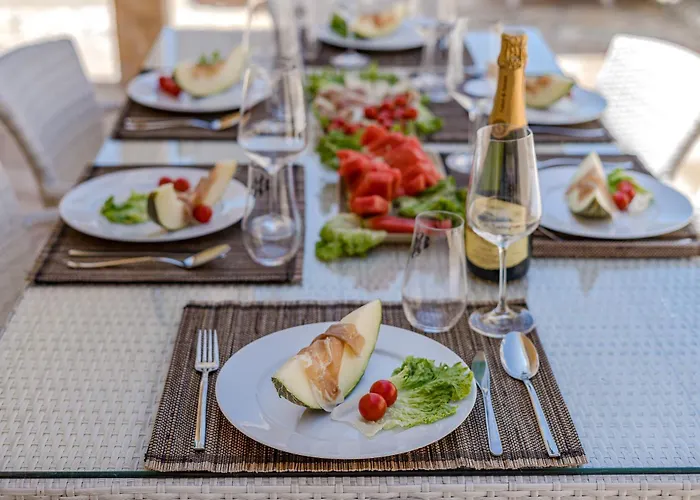 Con Piscina En Madronal Fanabe, Costa Adeje (Tenerife)