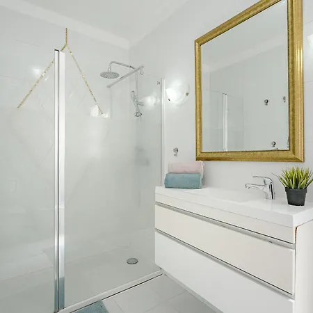 Con Piscina En Madronal Fanabe, Villa *