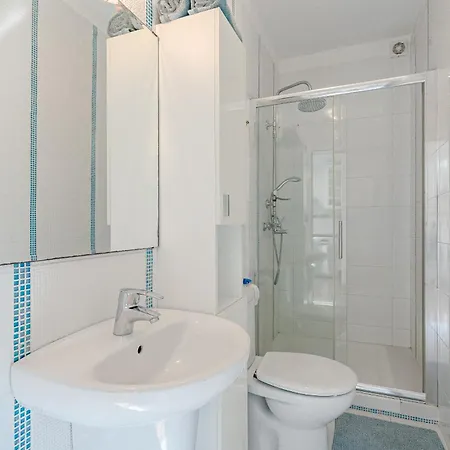 Con Piscina En Madronal Fanabe, * Costa Adeje (Tenerife)