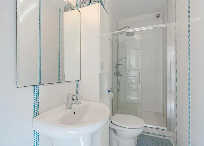 Con Piscina En Madronal Fanabe, * أذيخي