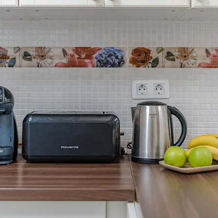 Con Piscina En Madronal Fanabe, Villa *