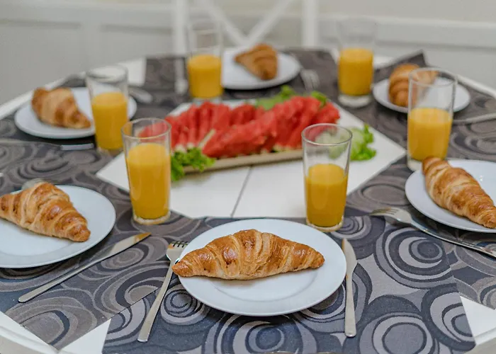 Con Piscina En Madronal Fanabe, Costa Adeje (Tenerife)